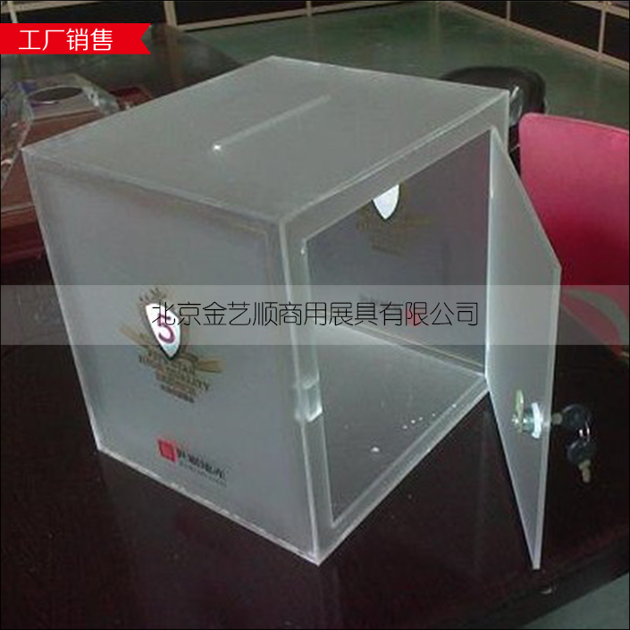 �ǿ���ļ����ͼ��