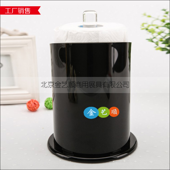 �ǿ���ֽ����ͼ��