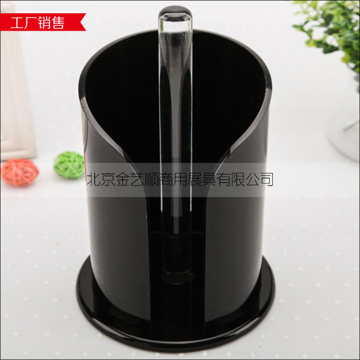 �ǿ���ֽ����ͼ��