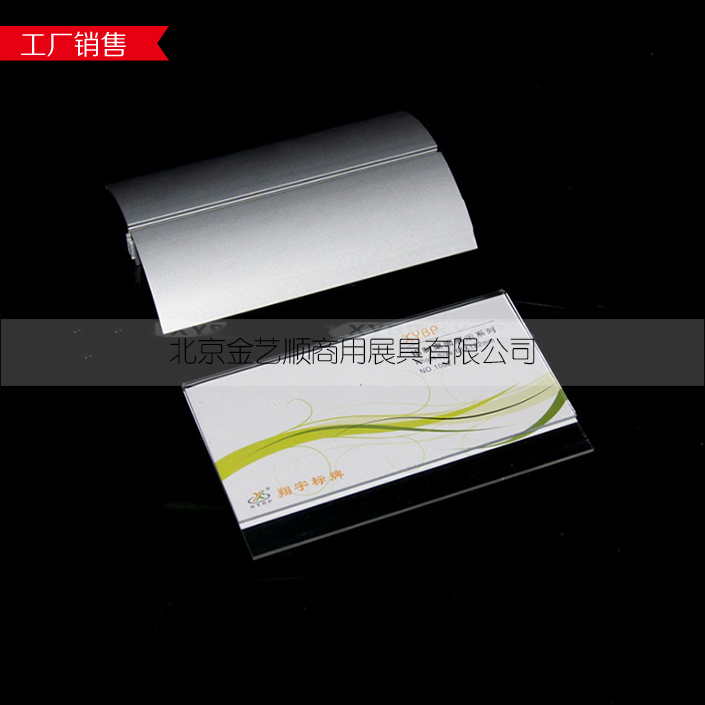 ����չʾ��ͼ��