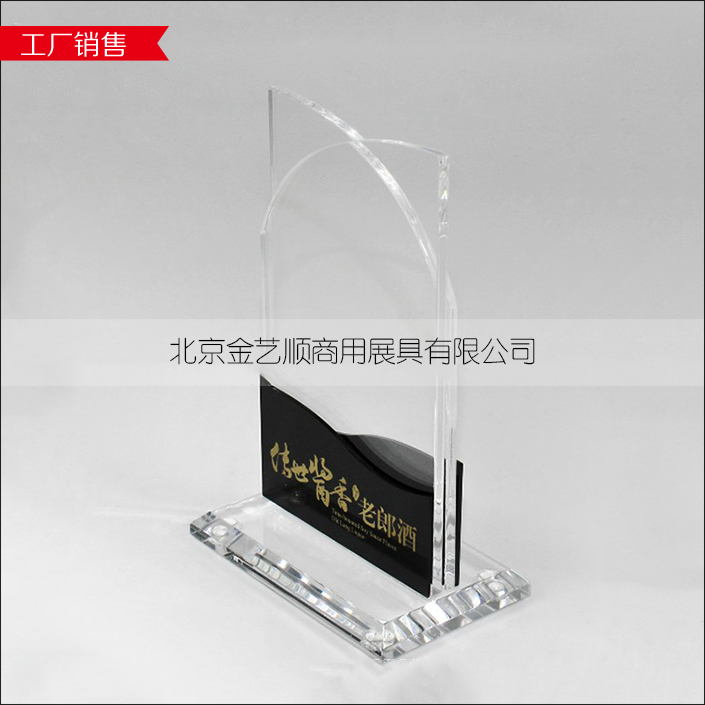 �л���������ͼһ