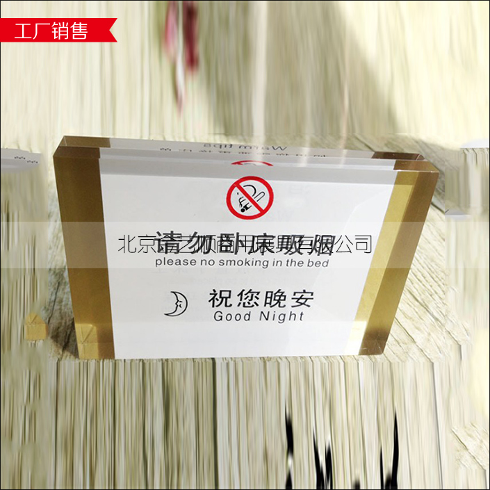 �л���������ͼ��