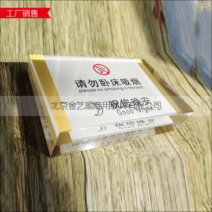 �л���������ͼ��