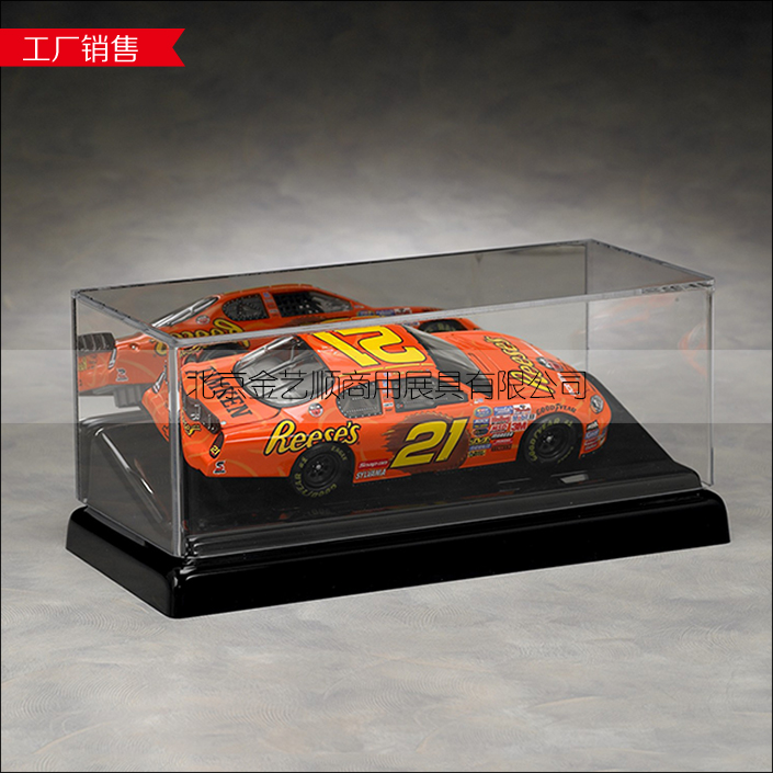 �л�������ģչʾ��ͼ��