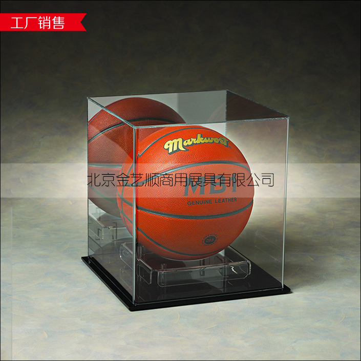 �ǿ���չʾ��ͼ��