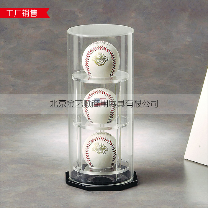 �л�����Բ��չʾ��ͼ��