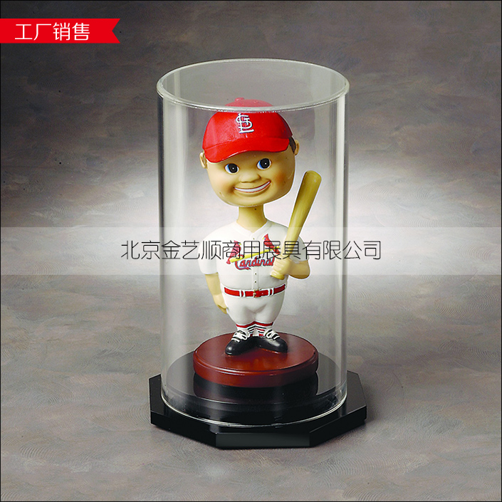 �л�����Բ��չʾ��ͼ��