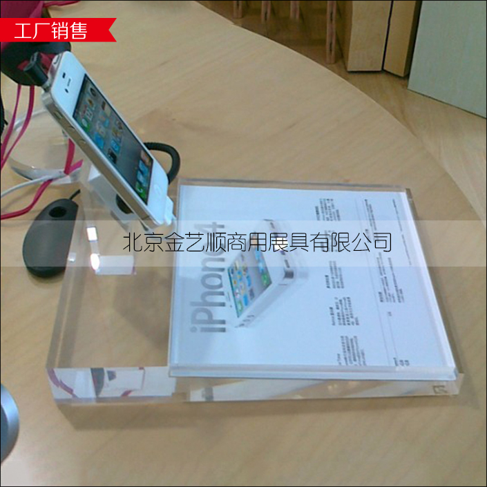 �ǿ�������