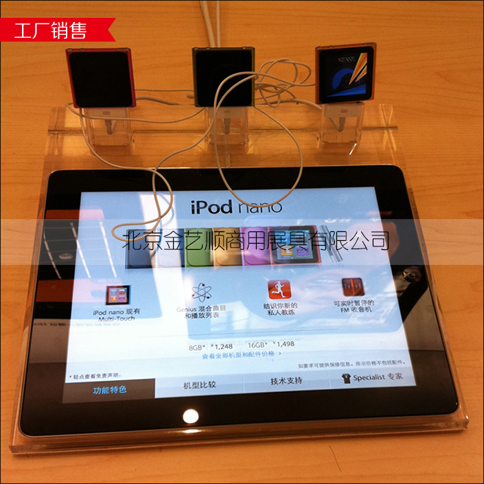 �ǿ���չʾ��