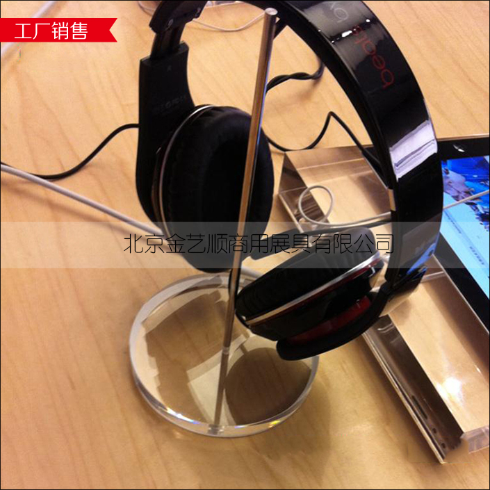 ƻ������չʾ��