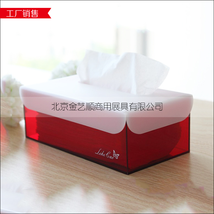 �ǿ����ͽ���ͼһ