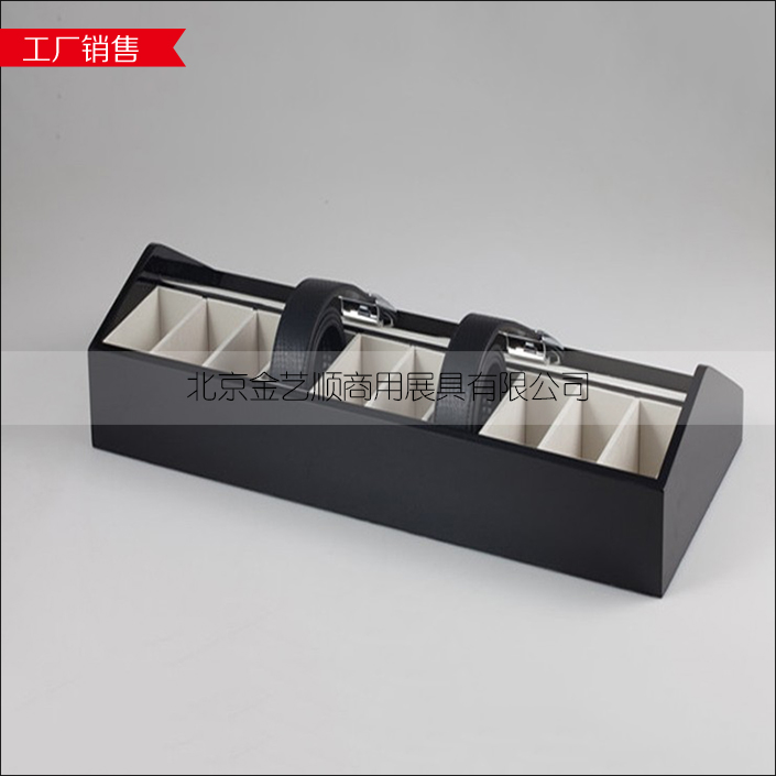 �ǿ���Ƥ��չʾ��ͼ��