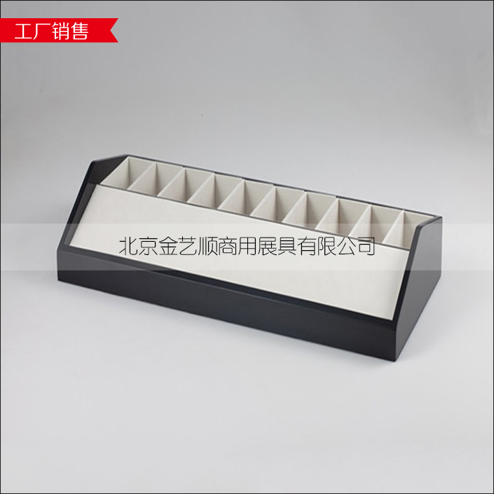 �ǿ���Ƥ��չʾ��ͼ��