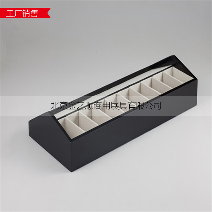 �ǿ���Ƥ��չʾ��ͼ��