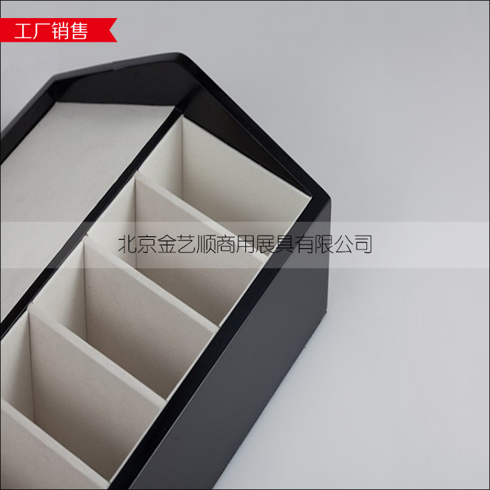 �ǿ���Ƥ��չʾ��ͼ��