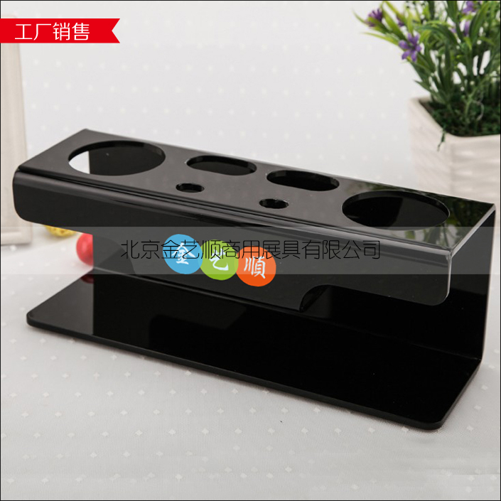 �л������м�ͼ��