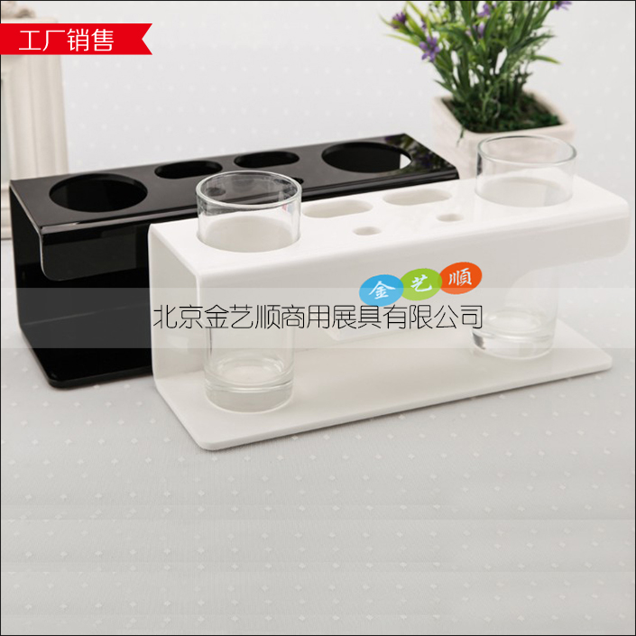 �л������м�ͼ��