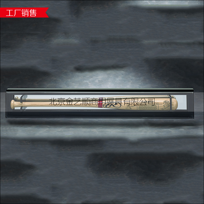 �л�����չʾ��ͼ��