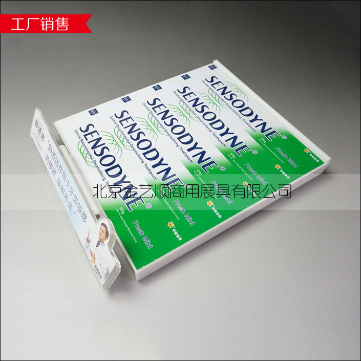 �ǿ�������չʾ�м�ͼ��